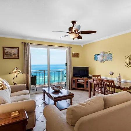 Sterling Reef 1202-Blessed At The Beach